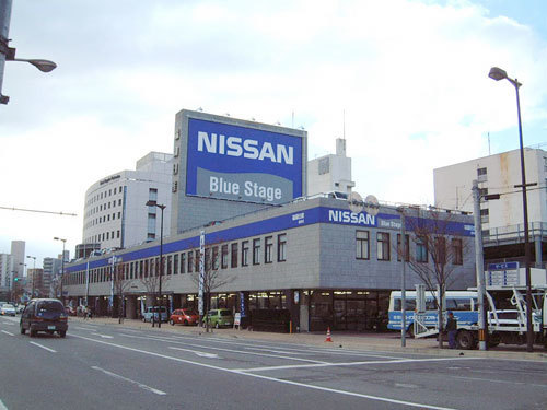n_fuku2012.jpg