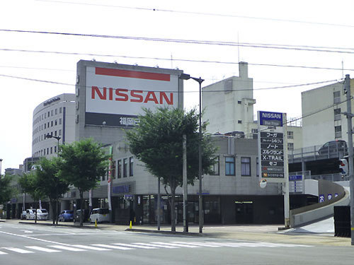 n_fuku2002.jpg