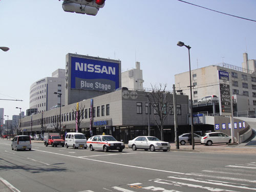 n_fuku1980.jpg